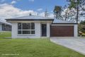 Property photo of 2 King Street Hill Top NSW 2575