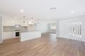 Property photo of 2 King Street Hill Top NSW 2575