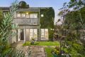Property photo of 61 Thanet Street Malvern VIC 3144