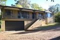 Property photo of 38 Stonehaven Avenue Dubbo NSW 2830