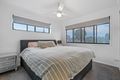 Property photo of 34/1 Koala Town Road Upper Coomera QLD 4209