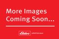 Property photo of 2/5 Eden Street Kempsey NSW 2440