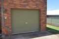 Property photo of 8/92 West Street Toowoomba City QLD 4350