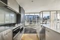 Property photo of 403/84 River Esplanade Docklands VIC 3008