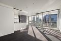 Property photo of 403/84 River Esplanade Docklands VIC 3008