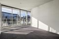 Property photo of 403/84 River Esplanade Docklands VIC 3008