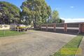 Property photo of 4/69 Ninth Avenue Campsie NSW 2194