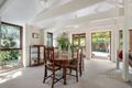 Property photo of 29 Lindsay Avenue Murrumbeena VIC 3163