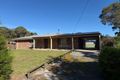 Property photo of 94 Minsterly Road Ocean Beach WA 6333