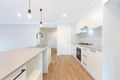 Property photo of 2 King Street Hill Top NSW 2575