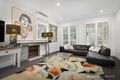 Property photo of 61 Thanet Street Malvern VIC 3144