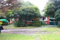 Property photo of 36 Griffiths Road Upwey VIC 3158