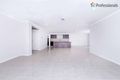 Property photo of 19 Quarry Road Aintree VIC 3336