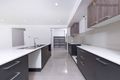 Property photo of 19 Quarry Road Aintree VIC 3336