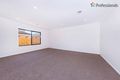 Property photo of 19 Quarry Road Aintree VIC 3336