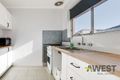 Property photo of 6/8 Burnewang Street Albion VIC 3020