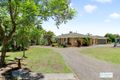 Property photo of 41 Darrell Road Calala NSW 2340