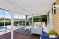 Property photo of 41 Darrell Road Calala NSW 2340