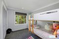 Property photo of 41 Darrell Road Calala NSW 2340