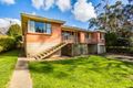 Property photo of 216 Evandale Road Western Junction TAS 7212