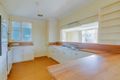 Property photo of 216 Evandale Road Western Junction TAS 7212
