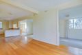Property photo of 216 Evandale Road Western Junction TAS 7212