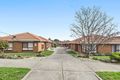 Property photo of 4/492 Main Street Mordialloc VIC 3195
