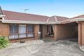 Property photo of 4/492 Main Street Mordialloc VIC 3195