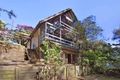 Property photo of 95 Berrys Head Road Narara NSW 2250