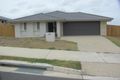 Property photo of 32 Diamantina Boulevard Brassall QLD 4305