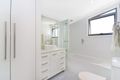 Property photo of 6/36-38 Old Barrenjoey Road Avalon Beach NSW 2107