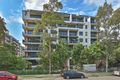 Property photo of 260/27-31 Leonard Street Waitara NSW 2077