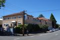 Property photo of 88 Lurline Street Katoomba NSW 2780