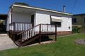 Property photo of 18 Pyree Street Greenwell Point NSW 2540