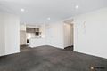 Property photo of 13/77 Gozzard Street Gungahlin ACT 2912
