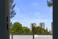 Property photo of 107/2-8 Hazlewood Place Epping NSW 2121