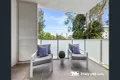 Property photo of 107/2-8 Hazlewood Place Epping NSW 2121