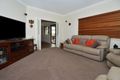 Property photo of 21 Pluto Rise McKail WA 6330