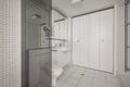 Property photo of 403/84 River Esplanade Docklands VIC 3008