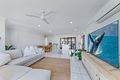 Property photo of 22 Companion Way Cannonvale QLD 4802
