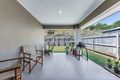 Property photo of 22 Companion Way Cannonvale QLD 4802