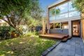 Property photo of 12/89 Neerim Road Glen Huntly VIC 3163