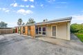 Property photo of 9 Oreilly Court Moe VIC 3825