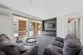 Property photo of 9 Oreilly Court Moe VIC 3825