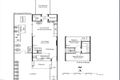 Property photo of 12/89 Neerim Road Glen Huntly VIC 3163