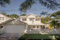 Property photo of 226 Acacia Drive Ashgrove QLD 4060