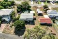Property photo of 14 Lascelles Lane Bowen QLD 4805