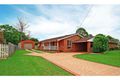 Property photo of 16 Ambassador Avenue North Nowra NSW 2541
