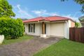 Property photo of 17 Mitchell Street Redbank Plains QLD 4301