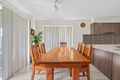 Property photo of 17 Mitchell Street Redbank Plains QLD 4301